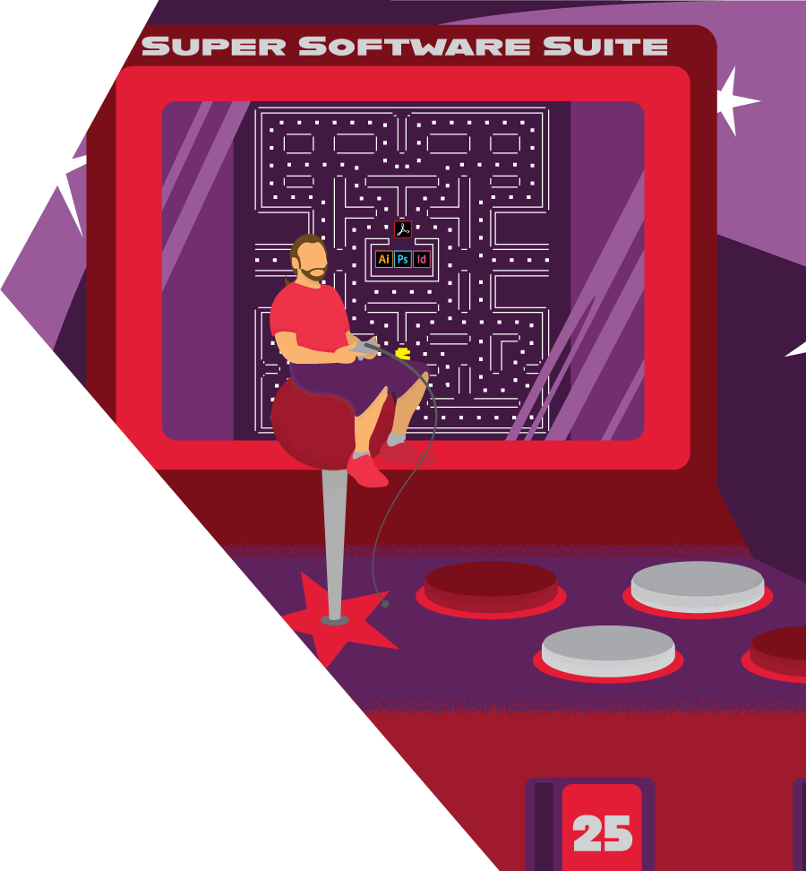 phpScriptToCreateAltTagsSmall
