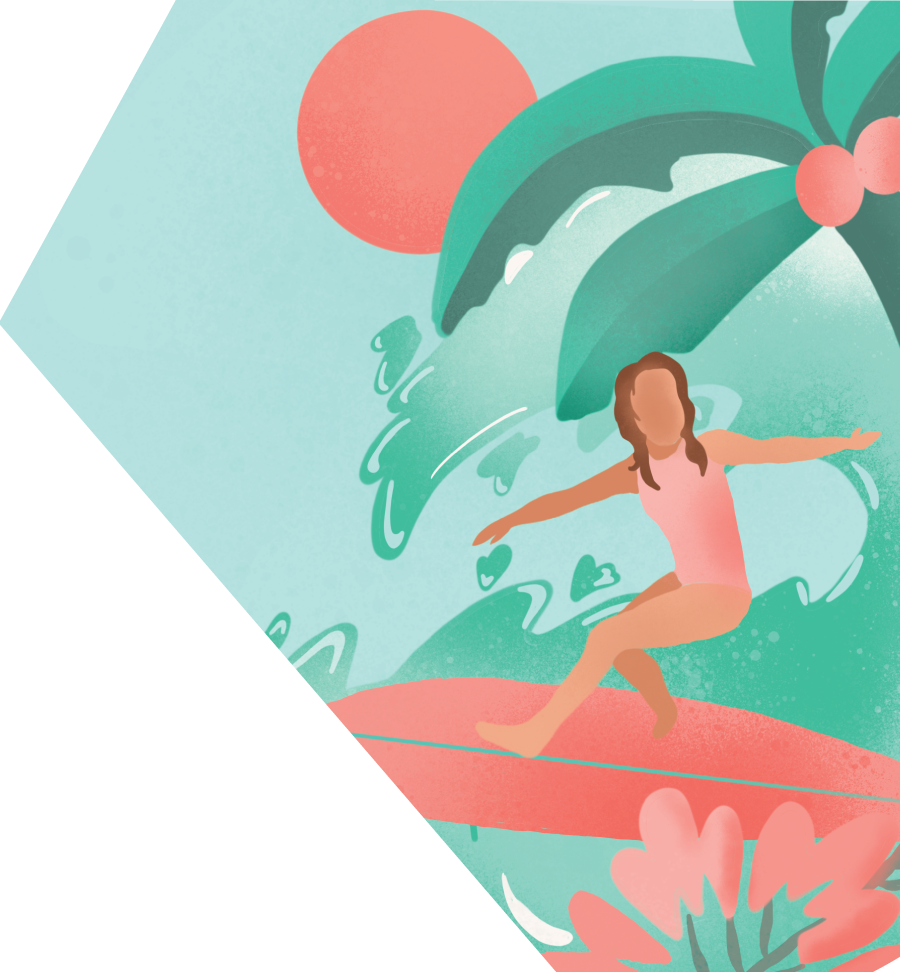 phpScriptToCreateAltTagsSmall