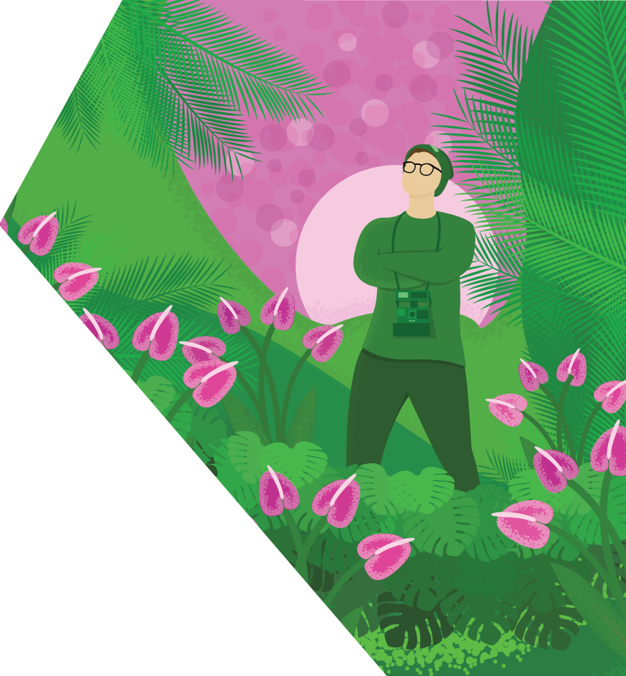 phpScriptToCreateAltTagsSmall