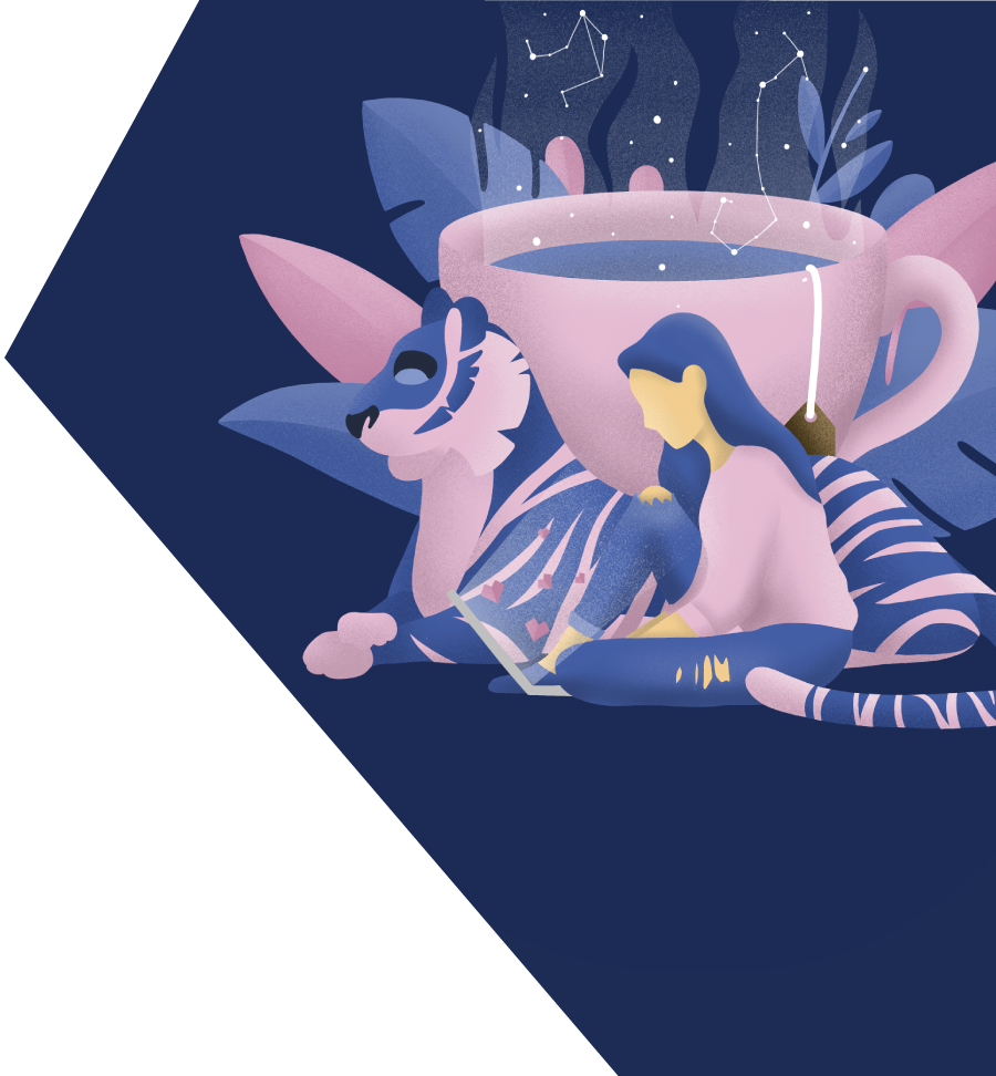 phpScriptToCreateAltTagsSmall