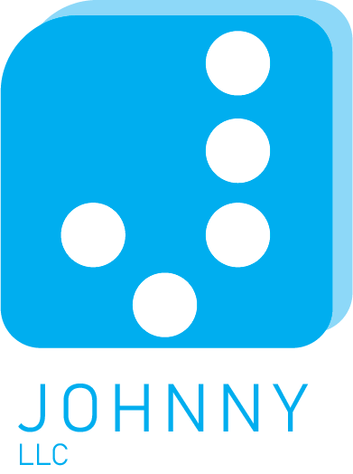 John Gaherty Logo