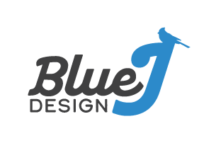 Justine Juarez Logo