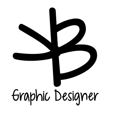 Kiersten Becker Logo