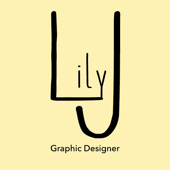 Lily Funk Logo