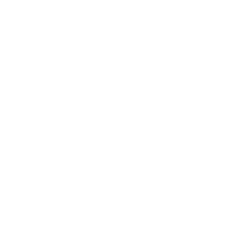 Click to See Source File Portfolio Show Idea